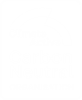 Climate Active Carbon Neutral Organisation