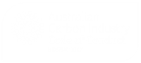 Australian Carbon Industry Code of Conduct Signatory