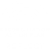 Reconciliation Action Plan