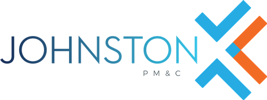 Johnston Project Management & Consulting Pty Ltd - Carbon Neutral