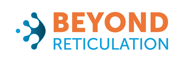 Beyond reticulation - Carbon Neutral