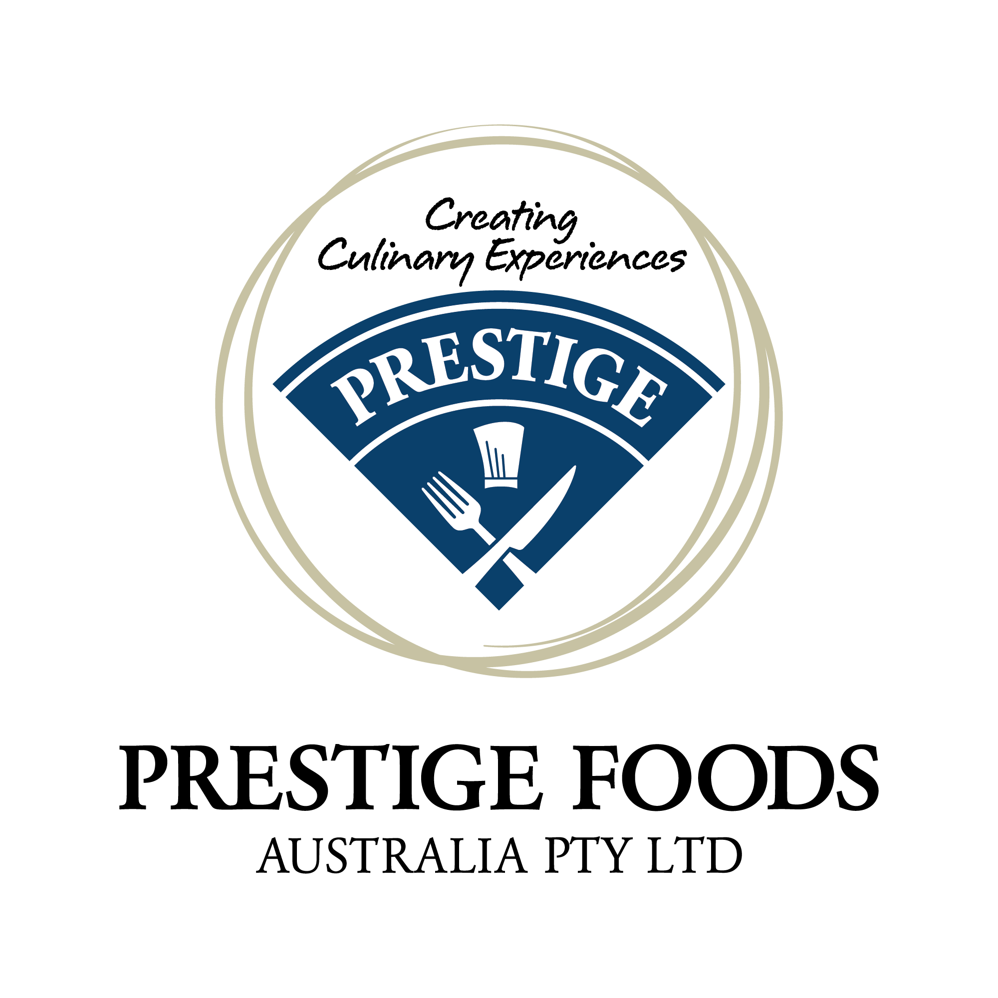 Who Owns Prestige Foods