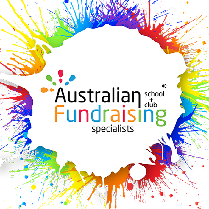 Australian Fundraising Carbon Neutral Partner Directory